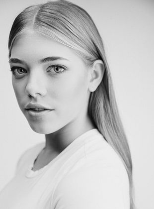 foto de 