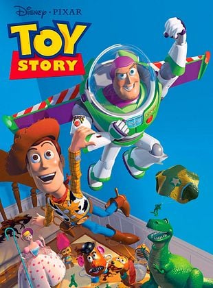 Toy Story